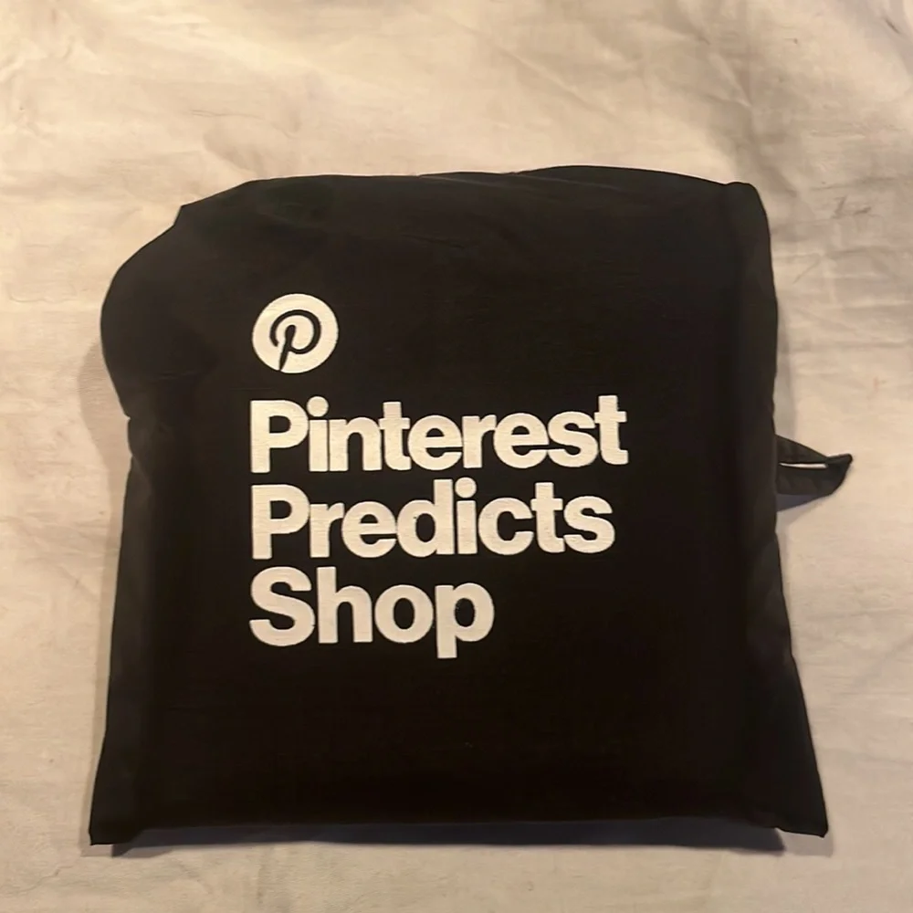 Baggu Reusable Bag Standard Size -Branded - Picture 2 of 2